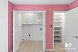 51678 Oakwood Drive - Photo 18