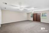 51678 Oakwood Drive - Photo 19