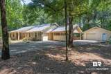 51678 Oakwood Drive - Photo 2