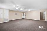 51678 Oakwood Drive - Photo 20