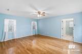 51678 Oakwood Drive - Photo 21