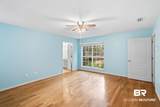 51678 Oakwood Drive - Photo 22