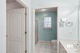 51678 Oakwood Drive - Photo 23