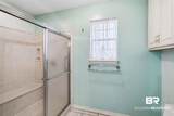 51678 Oakwood Drive - Photo 24