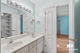 51678 Oakwood Drive - Photo 25