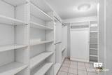 51678 Oakwood Drive - Photo 26