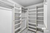 51678 Oakwood Drive - Photo 27