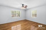 51678 Oakwood Drive - Photo 28
