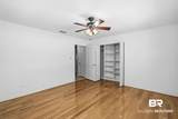 51678 Oakwood Drive - Photo 29