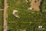 51678 Oakwood Drive - Photo 3