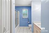 51678 Oakwood Drive - Photo 30