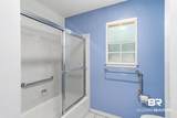 51678 Oakwood Drive - Photo 31