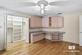 51678 Oakwood Drive - Photo 32