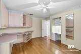 51678 Oakwood Drive - Photo 33