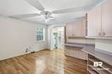 51678 Oakwood Drive - Photo 34