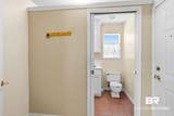 51678 Oakwood Drive - Photo 35