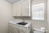 51678 Oakwood Drive - Photo 36