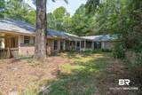 51678 Oakwood Drive - Photo 37