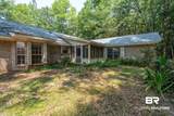 51678 Oakwood Drive - Photo 38
