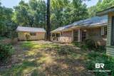 51678 Oakwood Drive - Photo 39
