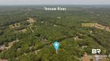 51678 Oakwood Drive - Photo 4