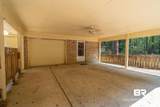 51678 Oakwood Drive - Photo 40