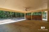 51678 Oakwood Drive - Photo 41