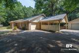 51678 Oakwood Drive - Photo 42