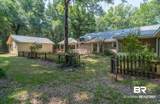 51678 Oakwood Drive - Photo 43