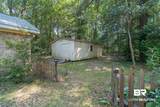51678 Oakwood Drive - Photo 44