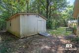 51678 Oakwood Drive - Photo 45