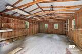 51678 Oakwood Drive - Photo 46