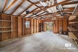 51678 Oakwood Drive - Photo 47