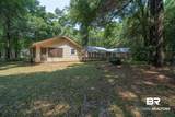 51678 Oakwood Drive - Photo 48