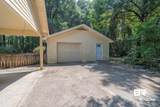 51678 Oakwood Drive - Photo 49