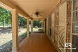 51678 Oakwood Drive - Photo 5