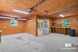 51678 Oakwood Drive - Photo 50