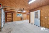 51678 Oakwood Drive - Photo 51