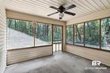 51678 Oakwood Drive - Photo 52