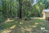 51678 Oakwood Drive - Photo 53