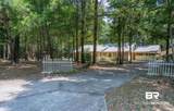 51678 Oakwood Drive - Photo 56
