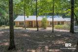 51678 Oakwood Drive - Photo 57