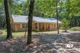 51678 Oakwood Drive - Photo 58
