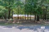 51678 Oakwood Drive - Photo 59