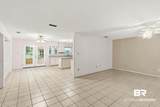 51678 Oakwood Drive - Photo 6