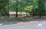 51678 Oakwood Drive - Photo 60
