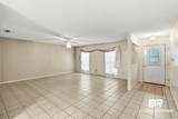 51678 Oakwood Drive - Photo 7