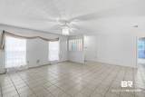 51678 Oakwood Drive - Photo 8