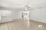 51678 Oakwood Drive - Photo 9