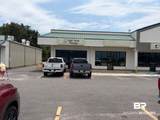 21040 Miflin Road - Photo 2